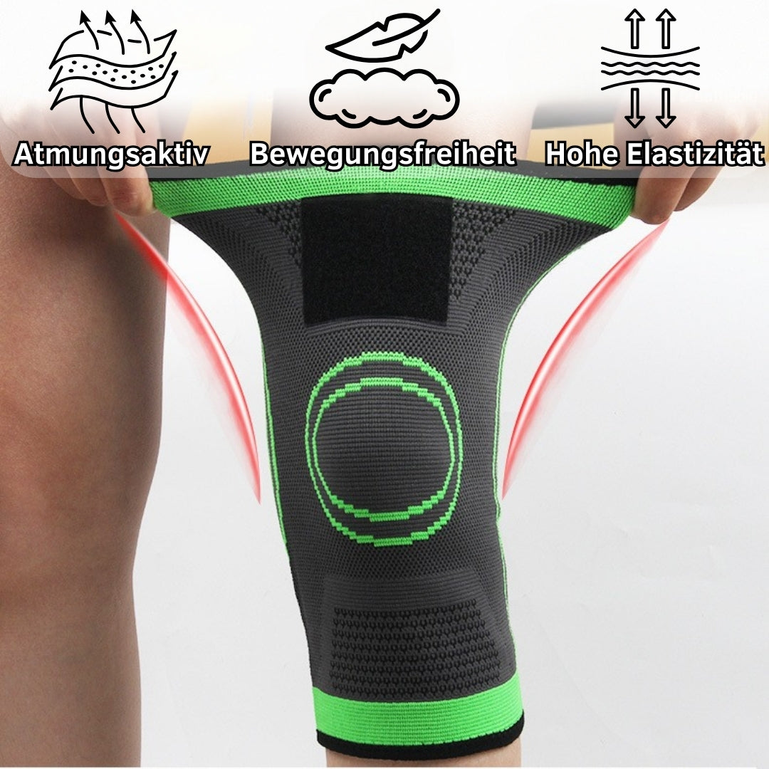 AktivBandage