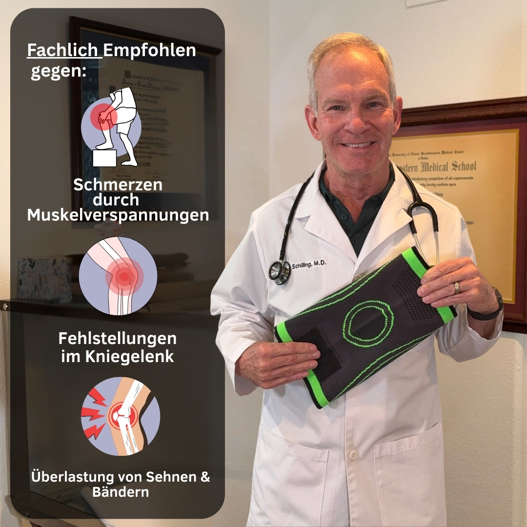 AktivBandage