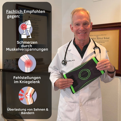 AktivBandage