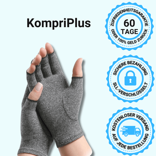 KompriPlus