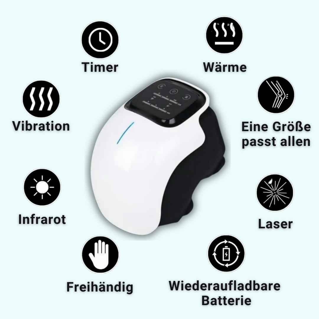 KnieAktivPlus