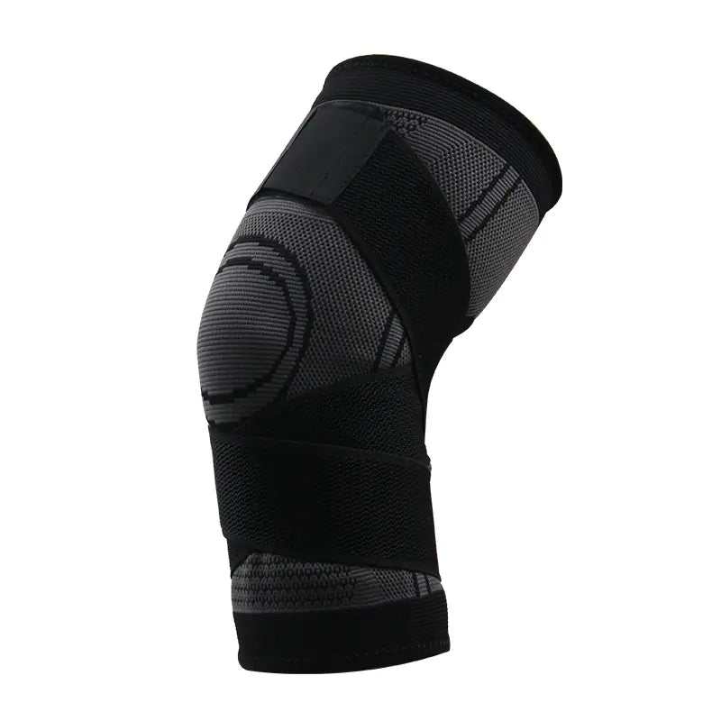AktivBandage