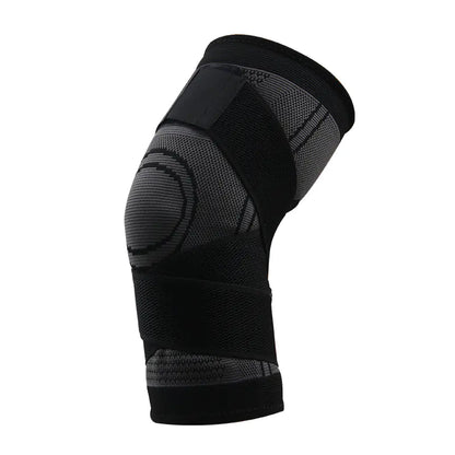 AktivBandage