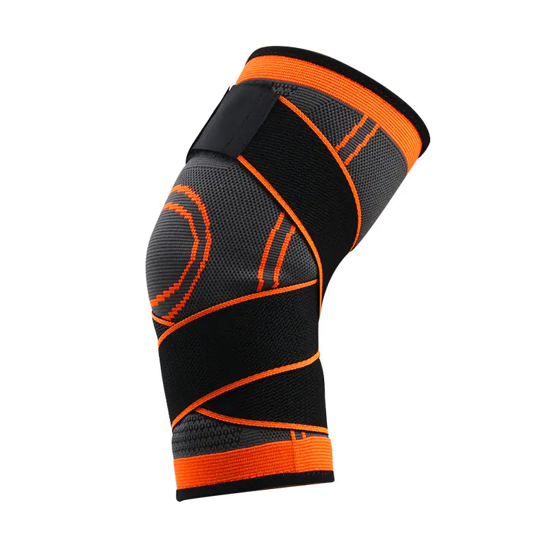 AktivBandage