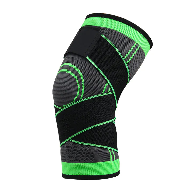AktivBandage